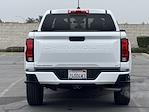 Used 2023 Chevrolet Colorado LT Crew Cab for sale #T32170 - photo 6