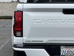Used 2023 Chevrolet Colorado LT Crew Cab for sale #T32170 - photo 7