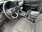 Used 2023 Chevrolet Colorado LT Crew Cab for sale #T32170 - photo 9
