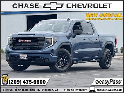 2024 GMC Sierra 1500 Crew Cab RWD Pickup for sale #T32187 - photo 1