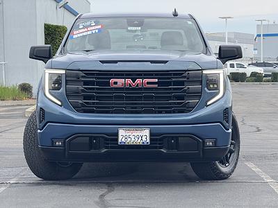 2024 GMC Sierra 1500 Crew Cab RWD Pickup for sale #T32187 - photo 2