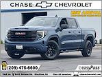 Used 2024 GMC Sierra 1500 Elevation Crew Cab for sale #T32187 - photo 1