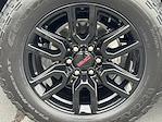 Used 2024 GMC Sierra 1500 Elevation Crew Cab for sale #T32187 - photo 11