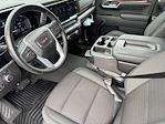 Used 2024 GMC Sierra 1500 Elevation Crew Cab for sale #T32187 - photo 12