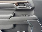Used 2024 GMC Sierra 1500 Elevation Crew Cab for sale #T32187 - photo 13