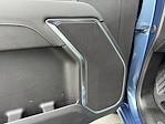 Used 2024 GMC Sierra 1500 Elevation Crew Cab for sale #T32187 - photo 15