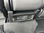Used 2024 GMC Sierra 1500 Elevation Crew Cab for sale #T32187 - photo 19