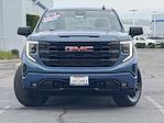 Used 2024 GMC Sierra 1500 Elevation Crew Cab for sale #T32187 - photo 2