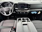 Used 2024 GMC Sierra 1500 Elevation Crew Cab for sale #T32187 - photo 20