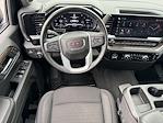 Used 2024 GMC Sierra 1500 Elevation Crew Cab for sale #T32187 - photo 21