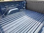 Used 2024 GMC Sierra 1500 Elevation Crew Cab for sale #T32187 - photo 22