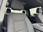 Used 2024 GMC Sierra 1500 Elevation Crew Cab for sale #T32187 - photo 25