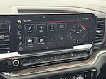 Used 2024 GMC Sierra 1500 Elevation Crew Cab for sale #T32187 - photo 29