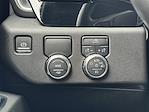 Used 2024 GMC Sierra 1500 Elevation Crew Cab for sale #T32187 - photo 35