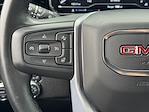 Used 2024 GMC Sierra 1500 Elevation Crew Cab for sale #T32187 - photo 36