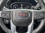 Used 2024 GMC Sierra 1500 Elevation Crew Cab for sale #T32187 - photo 38