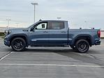 Used 2024 GMC Sierra 1500 Elevation Crew Cab for sale #T32187 - photo 4