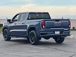 Used 2024 GMC Sierra 1500 Elevation Crew Cab for sale #T32187 - photo 2