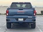 Used 2024 GMC Sierra 1500 Elevation Crew Cab for sale #T32187 - photo 6
