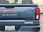 Used 2024 GMC Sierra 1500 Elevation Crew Cab for sale #T32187 - photo 7