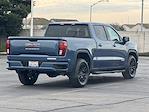 Used 2024 GMC Sierra 1500 Elevation Crew Cab for sale #T32187 - photo 8