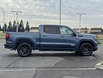 Used 2024 GMC Sierra 1500 Elevation Crew Cab for sale #T32187 - photo 9