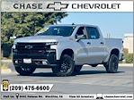 2021 Chevrolet Silverado 1500 Crew Cab 4WD Pickup for sale #T32220 - photo 1