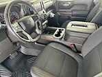 2021 Chevrolet Silverado 1500 Crew Cab 4WD Pickup for sale #T32220 - photo 10