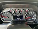 2021 Chevrolet Silverado 1500 Crew Cab 4WD Pickup for sale #T32220 - photo 11
