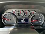 2021 Chevrolet Silverado 1500 Crew Cab 4WD Pickup for sale #T32220 - photo 12