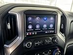 2021 Chevrolet Silverado 1500 Crew Cab 4WD Pickup for sale #T32220 - photo 13