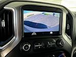 2021 Chevrolet Silverado 1500 Crew Cab 4WD Pickup for sale #T32220 - photo 14