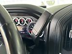 2021 Chevrolet Silverado 1500 Crew Cab 4WD Pickup for sale #T32220 - photo 15