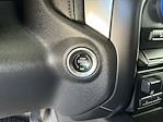 2021 Chevrolet Silverado 1500 Crew Cab 4WD Pickup for sale #T32220 - photo 16