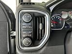2021 Chevrolet Silverado 1500 Crew Cab 4WD Pickup for sale #T32220 - photo 17