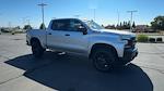 2021 Chevrolet Silverado 1500 Crew Cab 4WD Pickup for sale #T32220 - photo 2