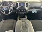 2021 Chevrolet Silverado 1500 Crew Cab 4WD Pickup for sale #T32220 - photo 20