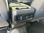2021 Chevrolet Silverado 1500 Crew Cab 4WD Pickup for sale #T32220 - photo 21