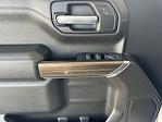 2021 Chevrolet Silverado 1500 Crew Cab 4WD Pickup for sale #T32220 - photo 22