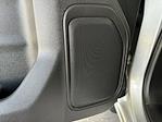 2021 Chevrolet Silverado 1500 Crew Cab 4WD Pickup for sale #T32220 - photo 24