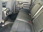 2021 Chevrolet Silverado 1500 Crew Cab 4WD Pickup for sale #T32220 - photo 25