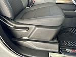 2021 Chevrolet Silverado 1500 Crew Cab 4WD Pickup for sale #T32220 - photo 28