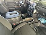 2021 Chevrolet Silverado 1500 Crew Cab 4WD Pickup for sale #T32220 - photo 29