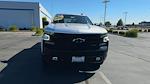 2021 Chevrolet Silverado 1500 Crew Cab 4WD Pickup for sale #T32220 - photo 3