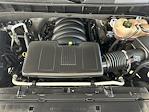 2021 Chevrolet Silverado 1500 Crew Cab 4WD Pickup for sale #T32220 - photo 30