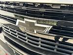 2021 Chevrolet Silverado 1500 Crew Cab 4WD Pickup for sale #T32220 - photo 31