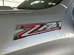 2021 Chevrolet Silverado 1500 Crew Cab 4WD Pickup for sale #T32220 - photo 32