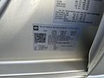 2021 Chevrolet Silverado 1500 Crew Cab 4WD Pickup for sale #T32220 - photo 34