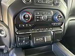 2021 Chevrolet Silverado 1500 Crew Cab 4WD Pickup for sale #T32220 - photo 35