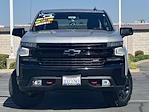 2021 Chevrolet Silverado 1500 Crew Cab 4WD Pickup for sale #T32220 - photo 36